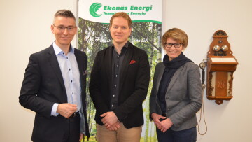 Ekenas energi orjan frank hoverfelt evas k