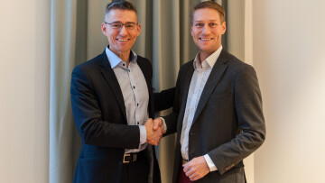 Orjan AlbertEhrnrooth Juha Nurmi