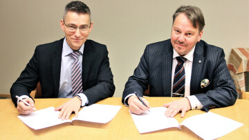 OrjanAnderssonNOVIAochMatsNylundSLC2