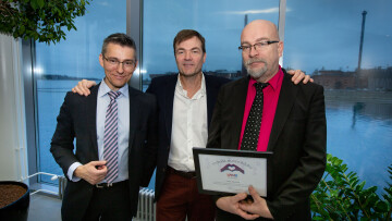 Vaasan Sahko AnssiTurunen 5