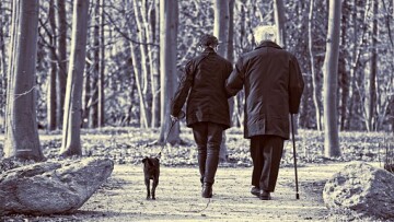 elderly couple 3304384 340