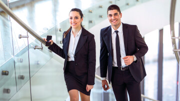 industrailmanagementandengineeringWEBB