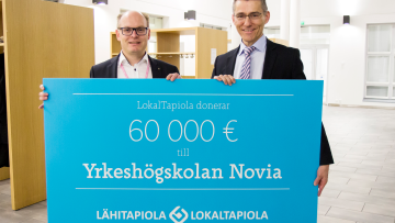 lokaltapiola novia webb