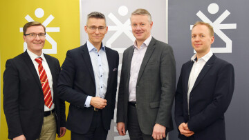 sweco lindholm andersson leppanen tavast