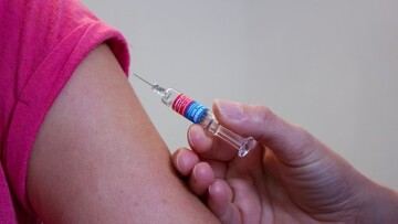 vaccination 1215279 340