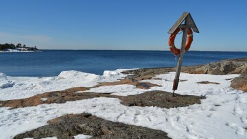 water bodies 3276137 340