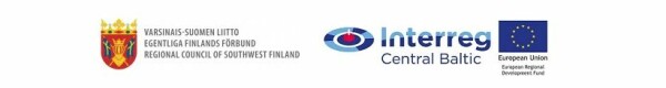 Archipelago Business Development