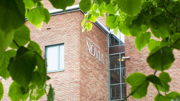 Janica IMG 2025 copy webb