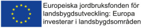 Lippu ja lause ruotsi