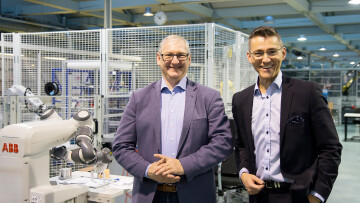 Wapice PasI Orjan WEBB