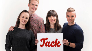 tack2018 03