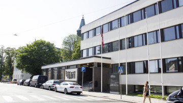 Novia Henriksgatan Janica 3