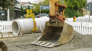 excavators 961710 340