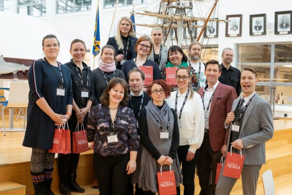 ryhmakuvabyTeemuNurminen5.2.19.
