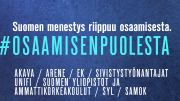FB 1200x627px osaamisenpuolesta y 2