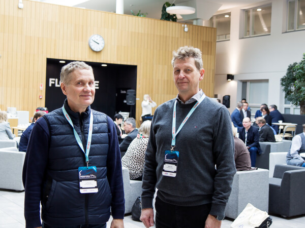 Inssiforum 4
