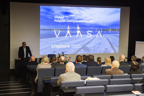 Inssiforum 5