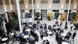 Inssiforum 6