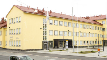 Novia Janica re 6098