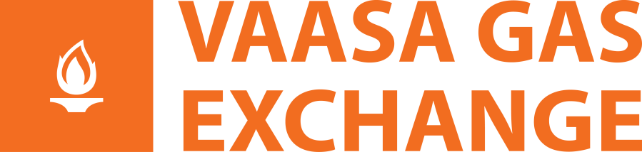 VGE logo 2019