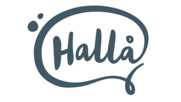 halla