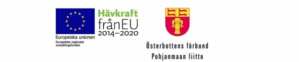 Energilagring i vart framtida koldioxidsnala samhalle
