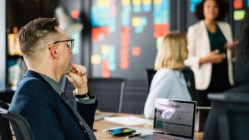 pexels photo 1437544