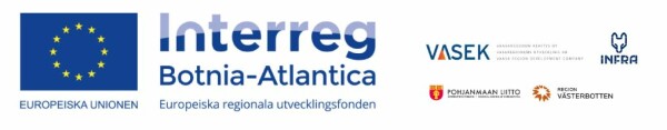 Infra Botnia
