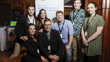 Innovaatiopaiva kuvat Eeva Anundi n9a1335 2