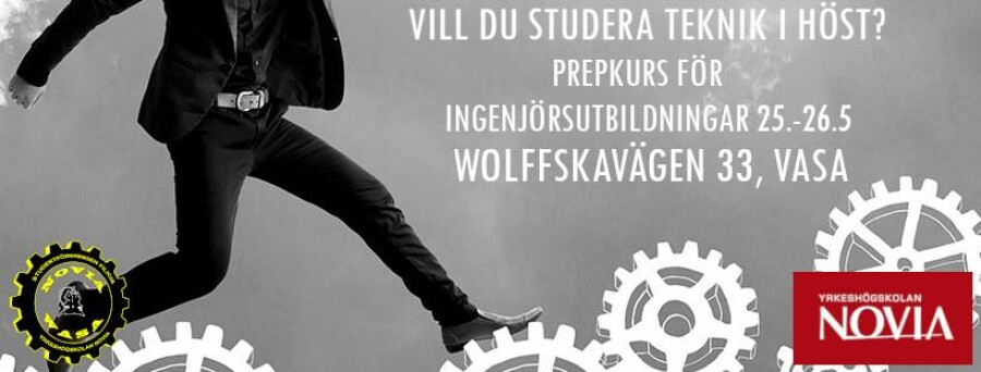 Prepkurs 2019 Filicia 2