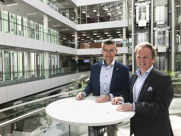ramboll2