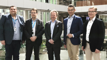 ramboll2
