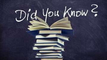 knowledge 4171793 340