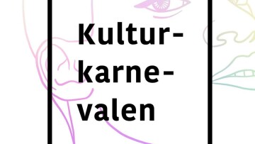 kulturkarnevalen