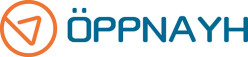 oppnayh