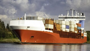 ship 974087 340