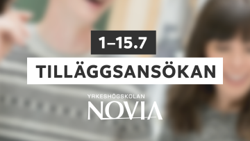 tillaggsansokan insta 01