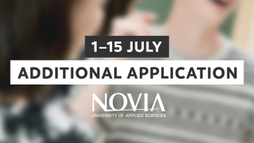 tillaggsansokan insta 02