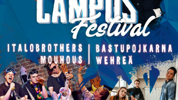 VaasaCampusFestival2019
