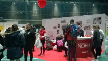 WP 20161124 12 20 36 Pro