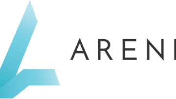arene logo