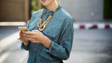 businesswoman 2386254 340