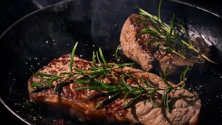 steak 3766548 340