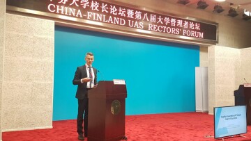 Orjan Andersson puheenvuoro 1024x768