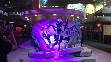 QvarkenGameIndustry2