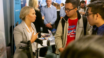 matching generellt massa