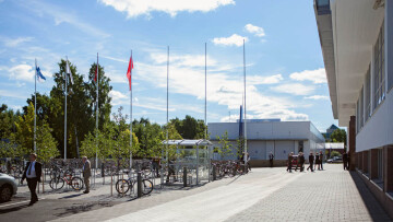 aboa mare 200v 001 vari