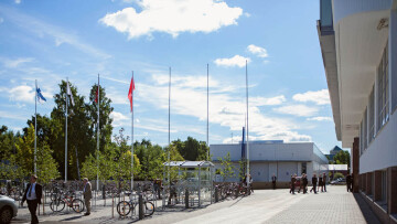 aboa mare 200v 001 vari