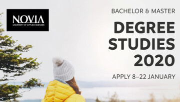 engelska 2020 broschyrens pärm