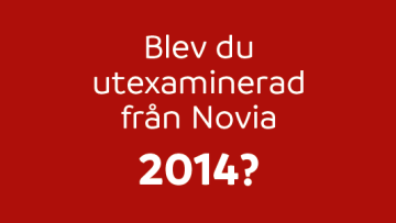 examen2014 nyhet2